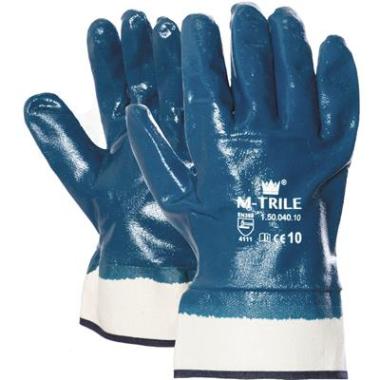 M-Trile 50-040 gloves