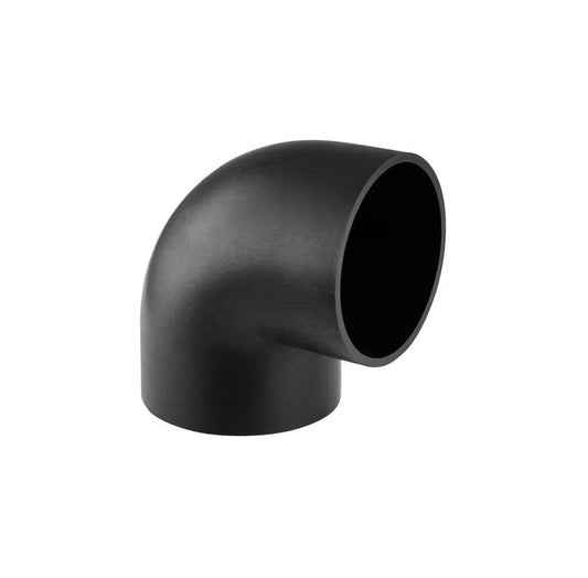 Geberit PE 88.5° 50mm