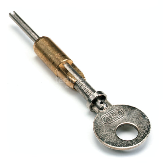 COMAP Tools - RTH / 135 Adjustment key manual valve