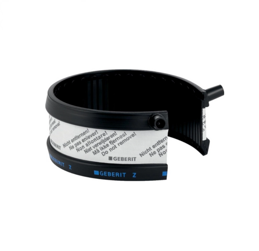 Geberit electrofusion tape 110ø