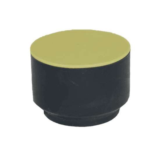 Geberit PE siphon connection socket 40 (46)mm