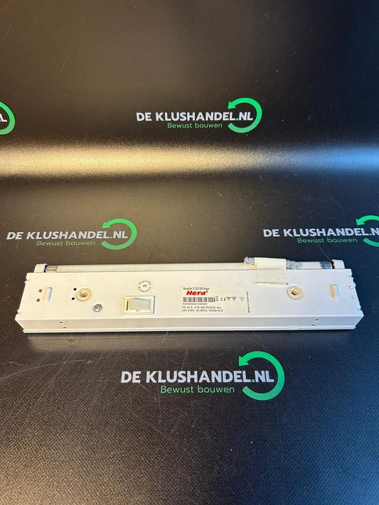 Hera TL lamp keukenverlichting FD44S