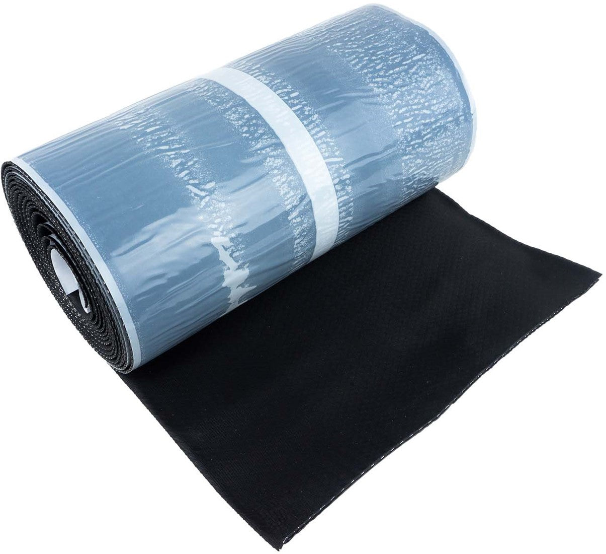 EPDM Easyflex pro 300mm x 5 meters black